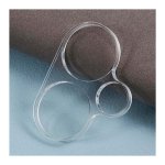 Película de vidro para Câmara Xiaomi Redmi Note 13 Pro+ 5G