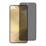 Película de Vidro PrivacySamsung Galaxy S25 5G