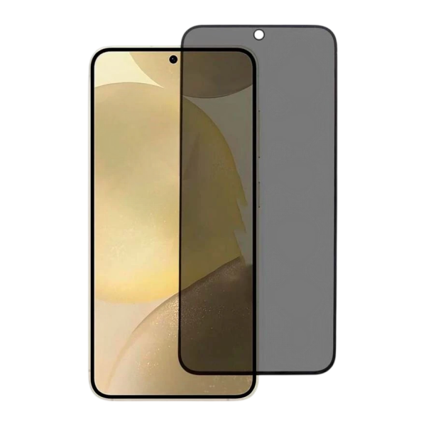 Película de Vidro PrivacySamsung Galaxy S25 5G