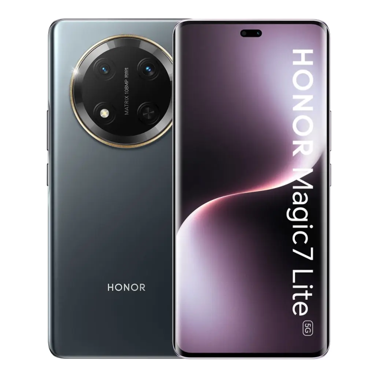 Película de vidro temperado Anti Espião Honor 90 5G