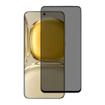 Película de vidro temperado Anti Espião Samsung Galaxy S24 5G