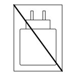 Película de vidro temperado Honor 90 5G Full Screen 3D