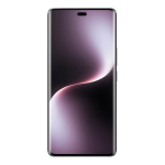 Película de vidro temperado Honor 90 5G Full Screen 3D