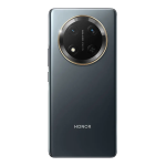 Película de vidro temperado Honor 90 5G Full Screen 3D