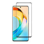 Película de vidro temperado Honor Magic6 5G Full Screen 3D