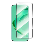 Película de vidro temperado Huawei Nova 11 Full Screen 3D