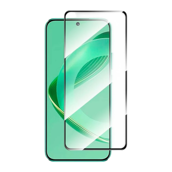 Película de vidro temperado Huawei Nova 11 Full Screen 3D