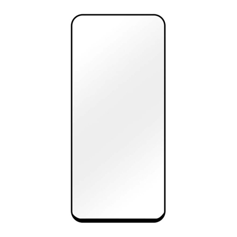 Película de vidro temperado Huawei Nova 11 Full Screen 3D