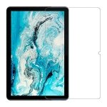 Película de vidro temperado Lenovo IdeaPad Duet Chromebook CT-X636F
