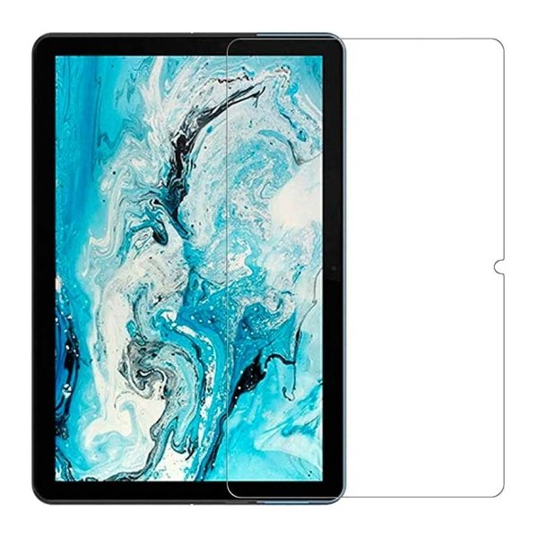 Película de vidro temperado Lenovo IdeaPad Duet Chromebook CT-X636F