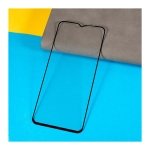 Película de vidro temperado Motorola Moto E13 Full Screen 3D