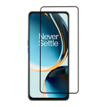 Película de vidro temperado Oneplus Nord CE 3 Lite / Nord N30 5G Full Screen 3D