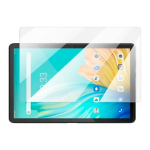 Película de vidro temperado Oukitel OT6 / OT6 Kids