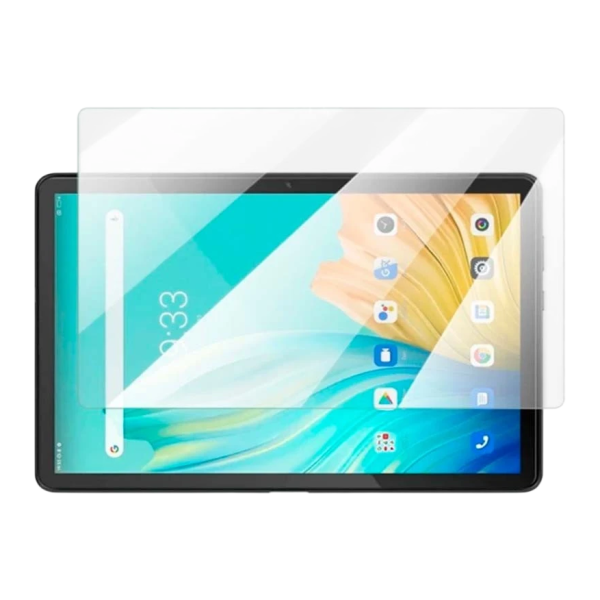 Película de vidro temperado Oukitel OT6 / OT6 Kids