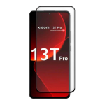 Película de vidro temperado Xiaomi 13T / 13T Pro Full Screen 3D