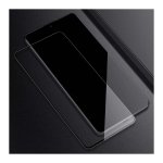 Película de vidro temperado Xiaomi Redmi Note 13 Pro 5G / Poco X6 5G Full Screen 3D