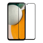 Película de VidroSamsung Galaxy A16 4G / A16 5G Full Screen 3D