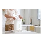 PetWant F11-C - Distribuidor automático de Alimentos para Animais de estimação