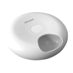 PetWant F13 Alimentador Inteligente de 6 Compartimentos