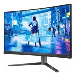Philips Evnia 5000 27M2C5200W/00 27" FullHD VA 280Hz