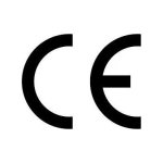 Philips Evnia 5000 27M2C5200W/00 27" FullHD VA 280Hz