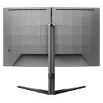 Philips Evnia 5000 27M2C5200W/00 27" FullHD VA 280Hz