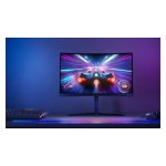 Philips Evnia 5000 27M2C5200W/00 27" FullHD VA 280Hz