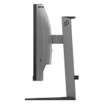 Philips Evnia 5000 27M2C5200W/00 27" FullHD VA 280Hz