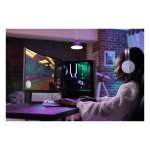 Philips Evnia 5000 27M2C5200W/00 27" FullHD VA 280Hz