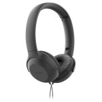 Philips TPV UH 201 BK - Auscultadores - Auscultadores