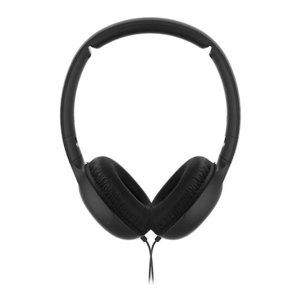 Philips TPV UH 201 BK - Auscultadores - Auscultadores