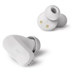 Philips TPV UH 201 BK - Auscultadores - Auscultadores