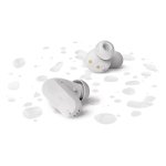 Philips TPV UH 201 BK - Auscultadores - Auscultadores