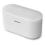 Philips TPV UH 201 BK - Auscultadores - Auscultadores