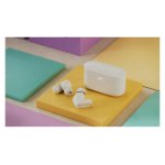 Philips TPV UH 201 BK - Auscultadores - Auscultadores