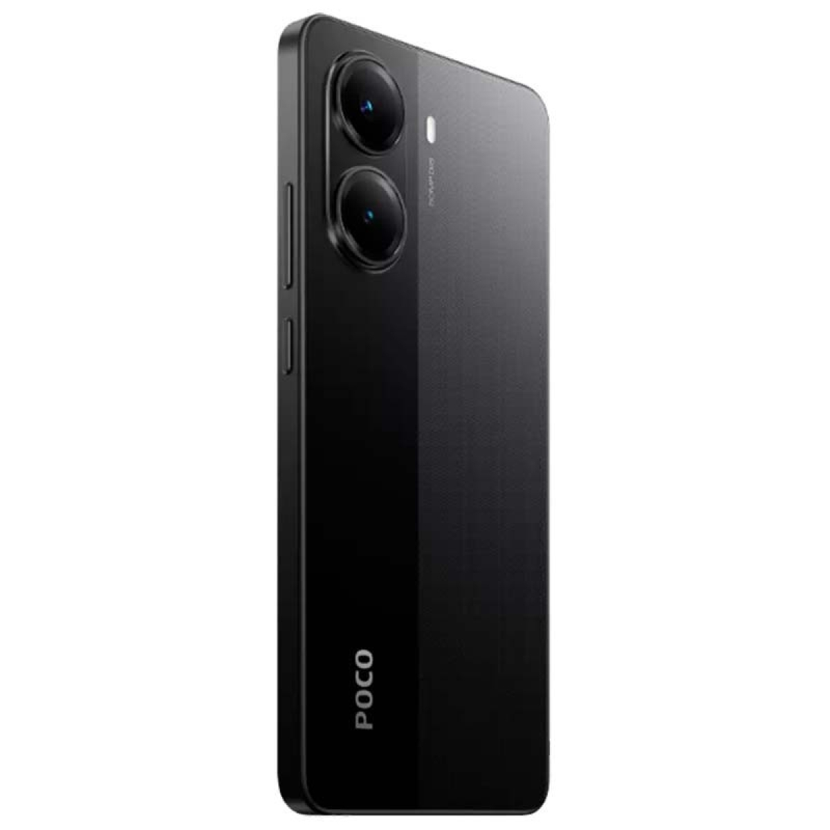 Xiaomi Poco X7 Pro 5G 12GB/256GB Preto