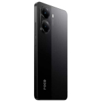 Xiaomi Poco X7 Pro 5G 12GB/256GB Preto
