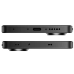 Xiaomi Poco X7 Pro 5G 12GB/256GB Preto