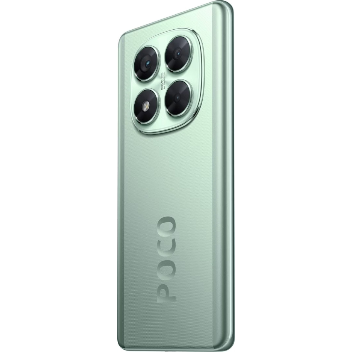 Xiaomi Poco X7 5G 12GB/512GB Preto