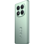Xiaomi Poco X7 5G 12GB/512GB Preto