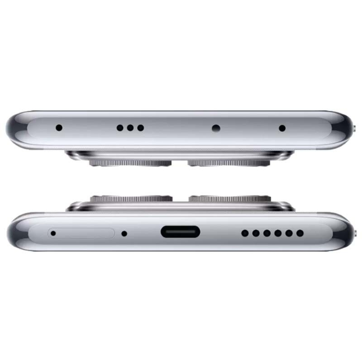 Xiaomi Poco X7 5G 8GB/256GB Prateado