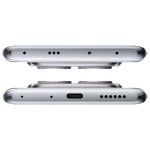 Xiaomi Poco X7 5G 8GB/256GB Prateado