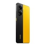 Xiaomi Poco X7 Pro 5G 8GB/256GB Amarelo