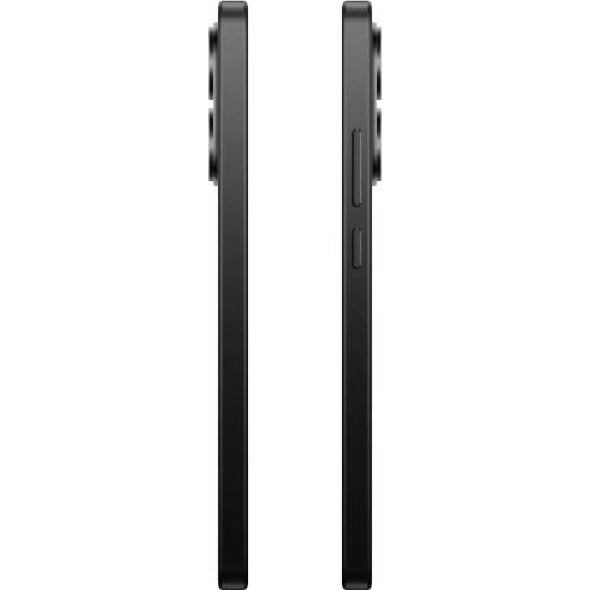Xiaomi Poco X7 Pro 5G 8GB/256GB Preto