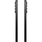 Xiaomi Poco X7 Pro 5G 8GB/256GB Preto