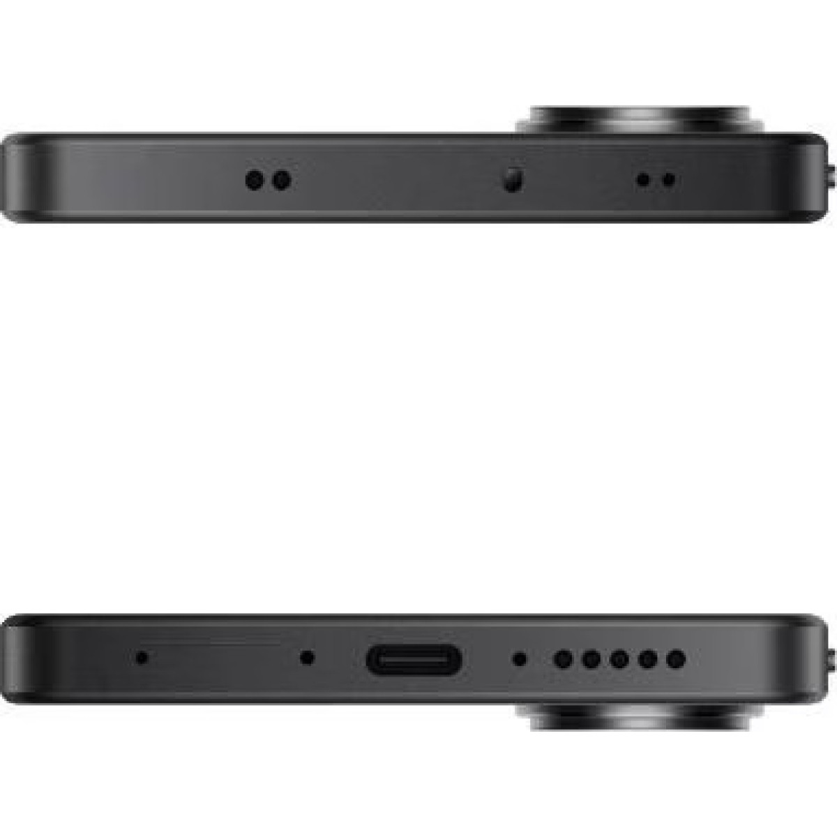 Xiaomi Poco X7 Pro 5G 8GB/256GB Preto