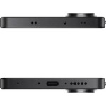 Xiaomi Poco X7 Pro 5G 8GB/256GB Preto