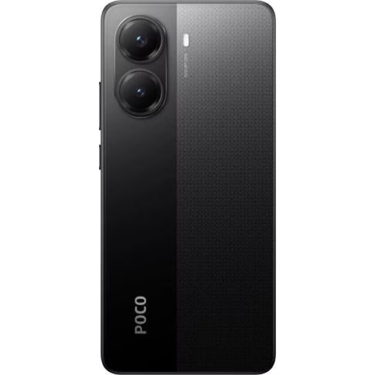 Xiaomi Poco X7 Pro 5G 8GB/256GB Preto