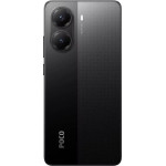 Xiaomi Poco X7 Pro 5G 8GB/256GB Preto