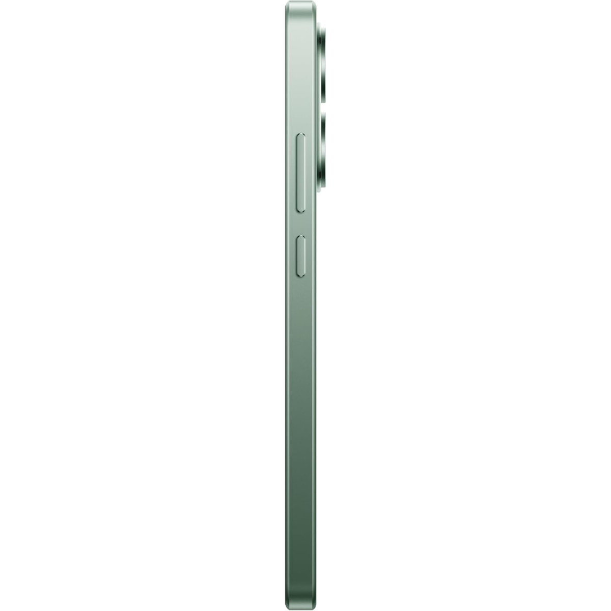 Xiaomi Poco X7 Pro 5G 8GB/256GB Verde